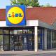 Überraschendes Testergebnis: Schnäppchen-Matratze von Lidl überzeugt
