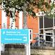 Desperate husband stole goods from work to cover IVF treatment costs