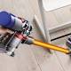 Dyson V8 Absolute im Test