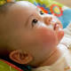 Erstausstattung fürs Baby: Checkliste und nachhaltige Alternativen