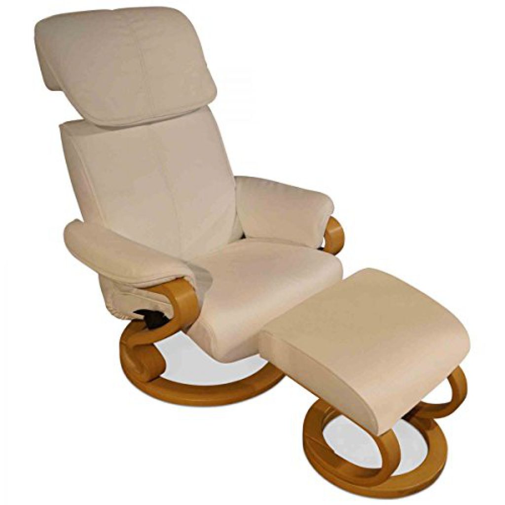 Himolla Zerostress Ratgeber Tipps Vergleichen Sie selbst!