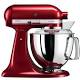 Kitchenaid im Angebot: Lohnt die Kultmaschine zum Sparpreis?
