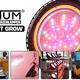 KLUTRONIC SILENT GROW