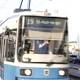 Nach Attacke: Tram-Fahrer setzt Pfefferspray gegen Fahrgast ein