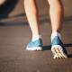 Neue Schuh-Trends 2017