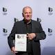 Starke Marke: „German Brand Award“ für Wagner - Der ideenreiche Hersteller ...