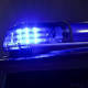 Weil er keine Zigarette hatte Godesberg: Jugendliche attackieren Mann (30) mit ...