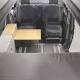 Weltpremiere des Campervan ab 47.000 Euro