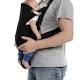 Wichtige Checkliste nach der Geburt: Was braucht das Baby wirklich?