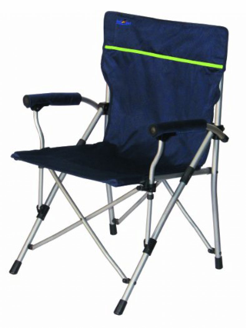 CampingFaltstuhl TENSION SEAT Ratgeber Tipps Vergleichen Sie selbst!