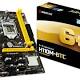 Biostar H110M-BTC: Mining-Mainboard im Micro-ATX-Formfaktor mit sechs PCI ...