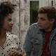 'Dinner With the Goldbergs' Is a Masterpiece of Cringe-Comedy