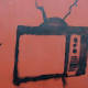 Got a problem? There's a television show for that