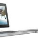 Lenovo Miix 320 Leak: Alles zum neuen 2-in-1-Tablet im 10-Zoll-Format