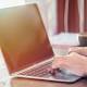 Quali sono i migliori notebook da 10 pollici?