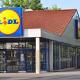Überraschendes Testergebnis: Schnäppchen-Matratze von Lidl überzeugt