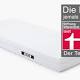 Bodyguard-Matratze 100 Tage testen: Testsieger-Hersteller bett1.de zeigt sich ...