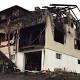 Brand in Schachen von Heizteppich ausgelöst