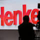 Konsumgüterkonzern Henkel übernimmt Kölner Dichtstoff-Hersteller Sonderhoff