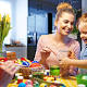 Ostern mit der Familie – Tipps zum kreativen Gestalten | Thüringer ...