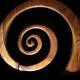 Die Faszination von Holz-Bild-Paaren
