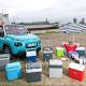 Kühlbox fürs Auto: Test