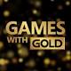 Games with Gold: Liste der "Gratis"-Spiele im Oktober 2018 für Xbox One und ...