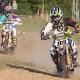 Motocross: Erstes Nachtrennen in Bissingen