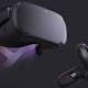 Oculus Quest: Pure Rechenleistung wird auf dem Niveau von PlayStation 3 und ...