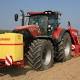 PotatoEurope 2018: Kartoffeln sind gelegt