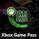 Xbox Game Pass: Oktober bringt Forza Horizon 4, Wolfenstein: The New Order ...