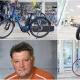 E-Bikes und S-Pedelecs: Die 5 wichtigsten Modelle im Check