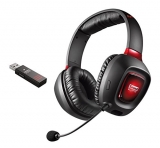 Wireless Headset for PC