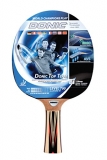 Donic Tischtennisschläger