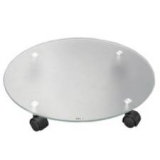 Pflanzenroller