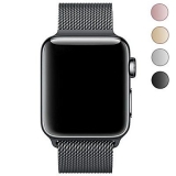 Apple Watch B-WARE