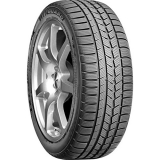 215 60 r17 winterreifen