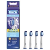 Oral B Sonicare