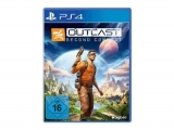 PS4 B-WARE