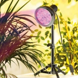 Pflanzenlampe LED