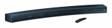 Curved Soundbar