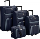 Travelite Koffer Set