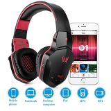 Bluetooth Gaming Headset